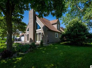 8960 Kingsley Dr, Onsted, MI