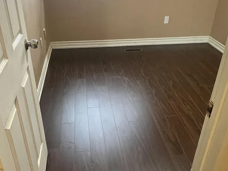 2051 Bridletowne Cir #12 — Photo 8