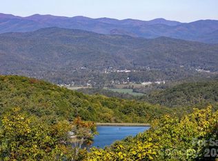 Rock Face Rd #L299, Brevard, NC 28712