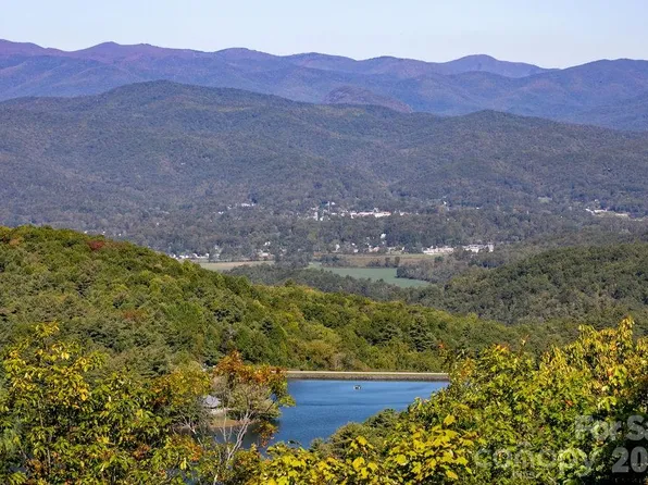 Rock Face Rd #L299, Brevard, NC 28712