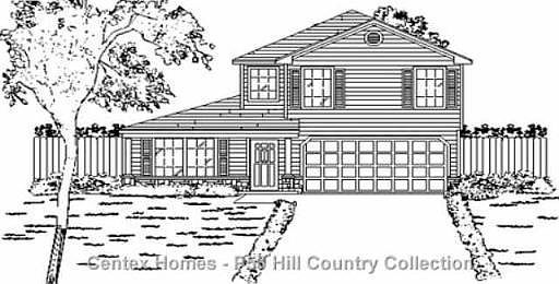 1st image of 113 WILLOW TRL