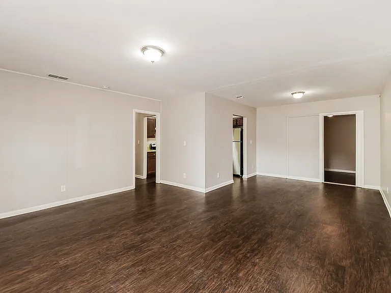 7059 Melvin Rd — Photo 4