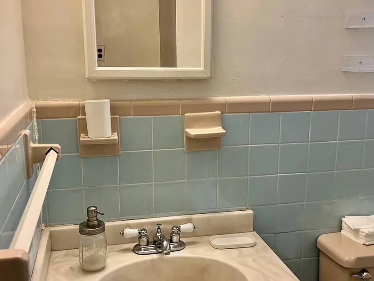 2900 P St NW #B — Photo 22