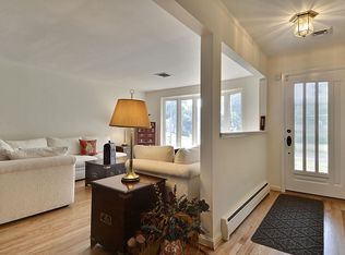 105 Lillian Ln, Silver Spring, MD 20904