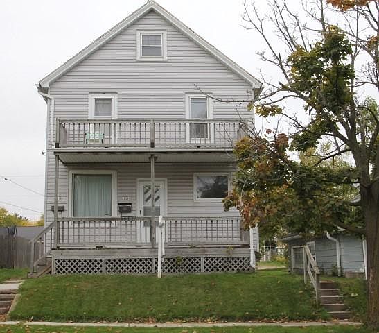 1st image of 1516 S 11th St #1518