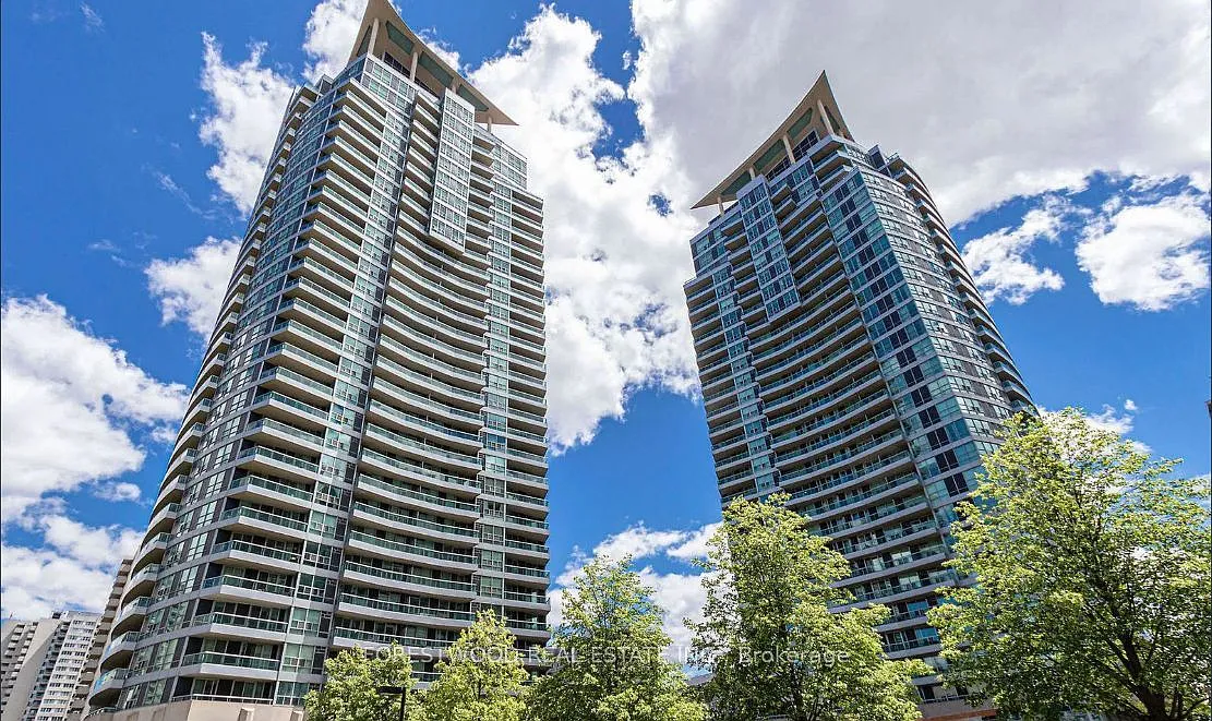 2 bed, $2,350 — Photo 1