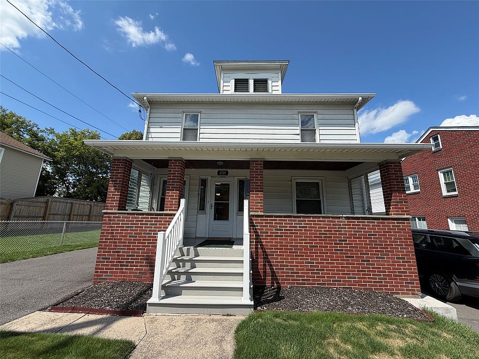 1st image of 1707-1705 Watson Blvd