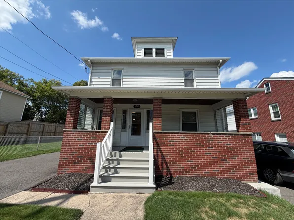 1707-1705 Watson Blvd, Endicott, NY 13760