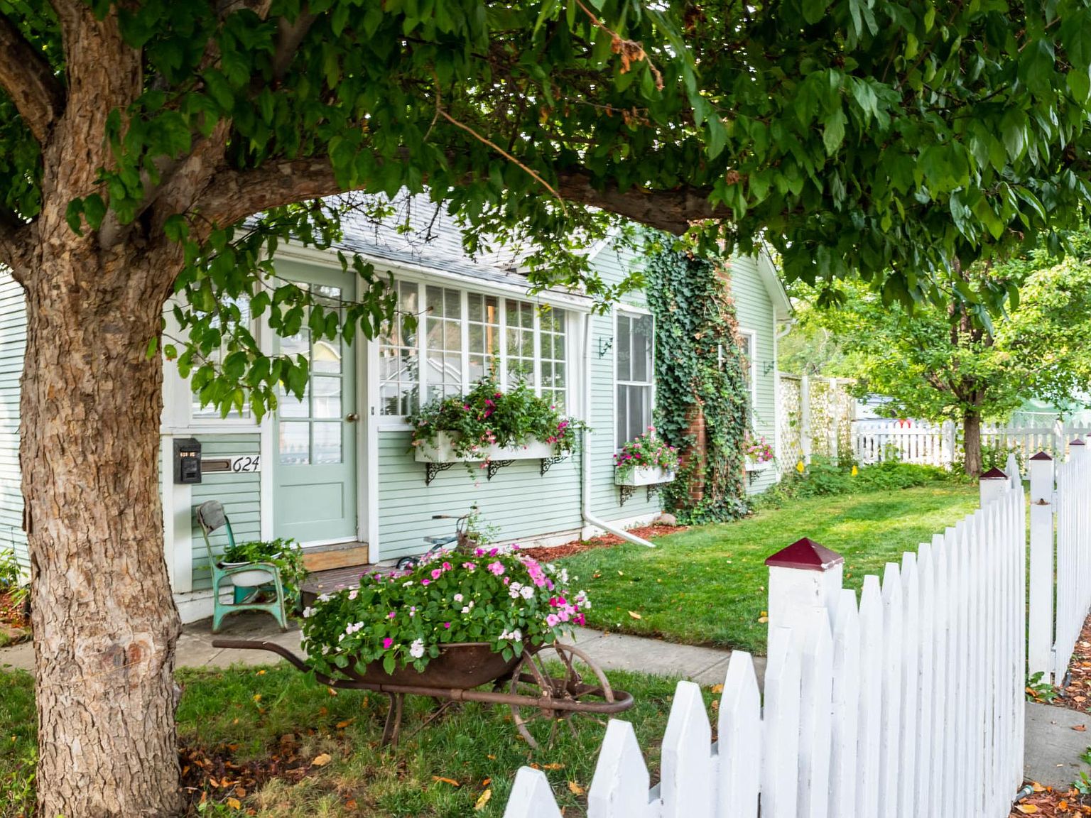 624 Pine St, Louisville, CO 80027 Zillow