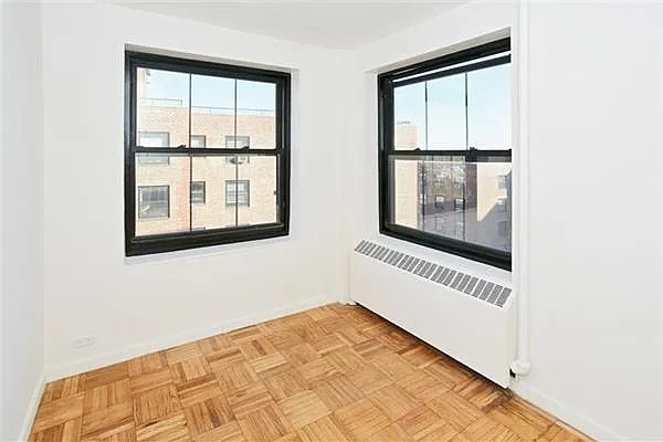 Sold by Time Equities, Inc. | media 49