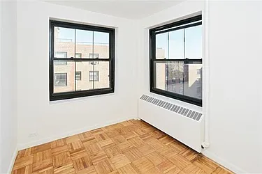 Sold by Time Equities, Inc.