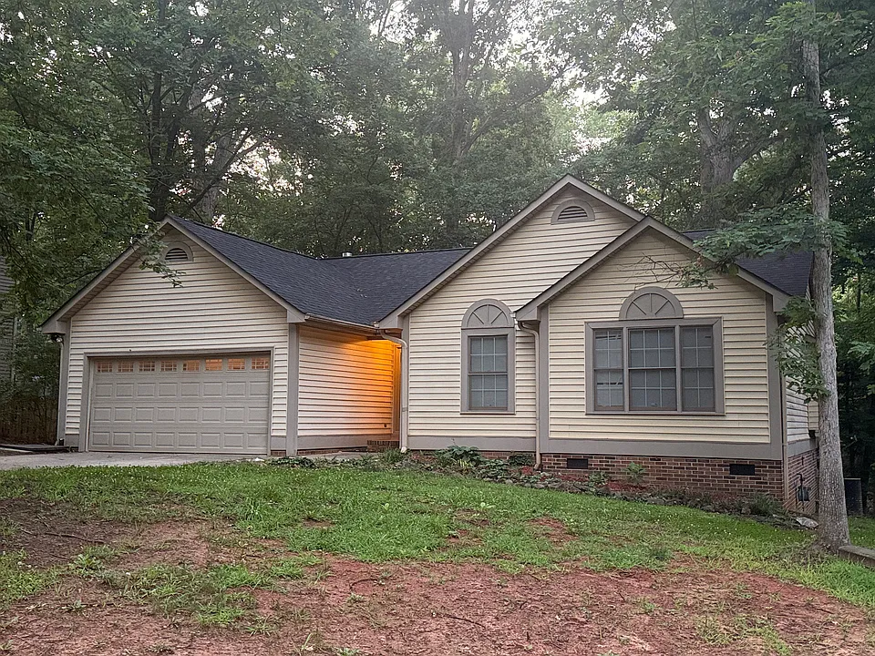 102 Keenan Orchard Dr