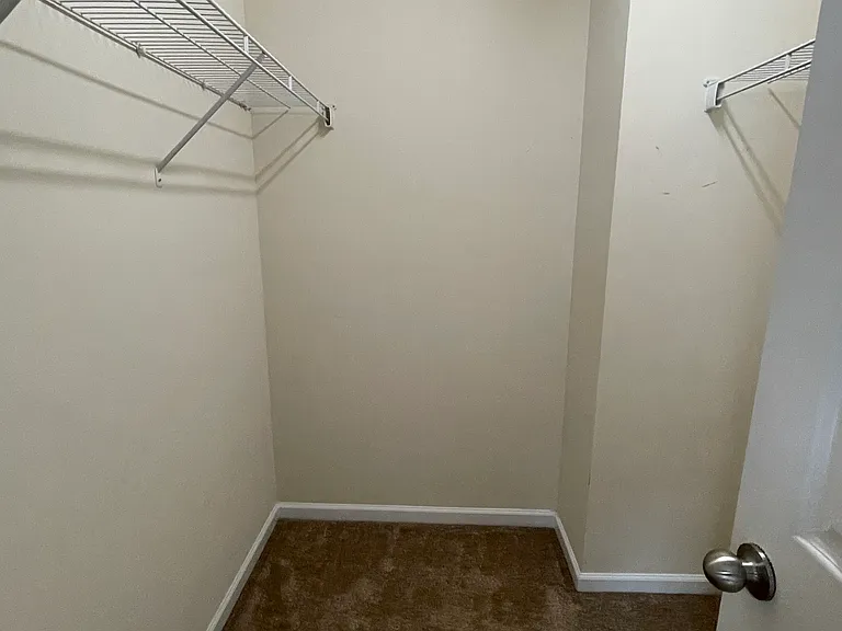 506 Ganyard Farm Way — Photo 9