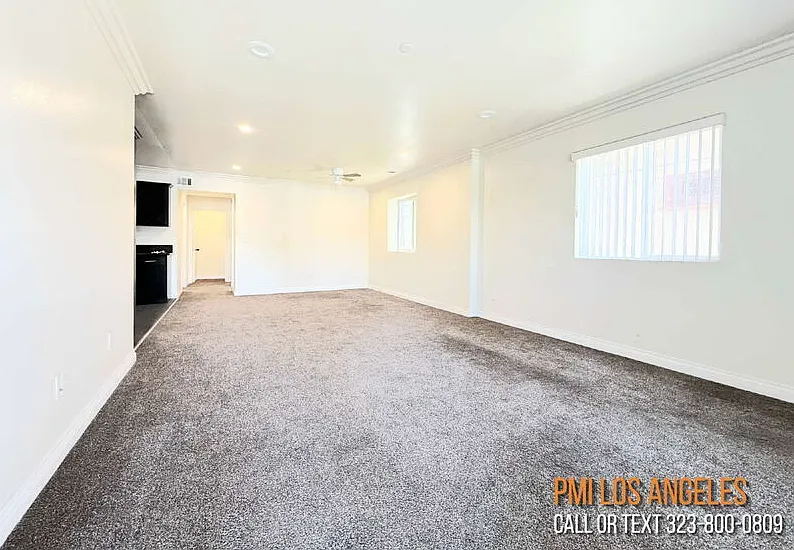 5 bed, 3.0 bath, 1858 sqft, $3,800 — Photo 3