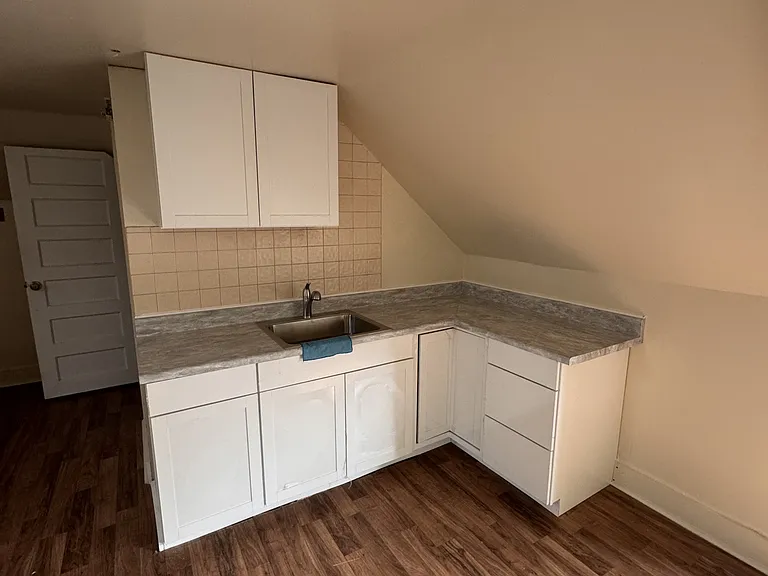 265 Winthrop Ave #3 — Photo 20