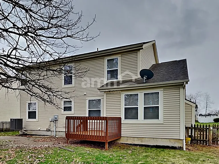 3446 Natalie Dr — Photo 22