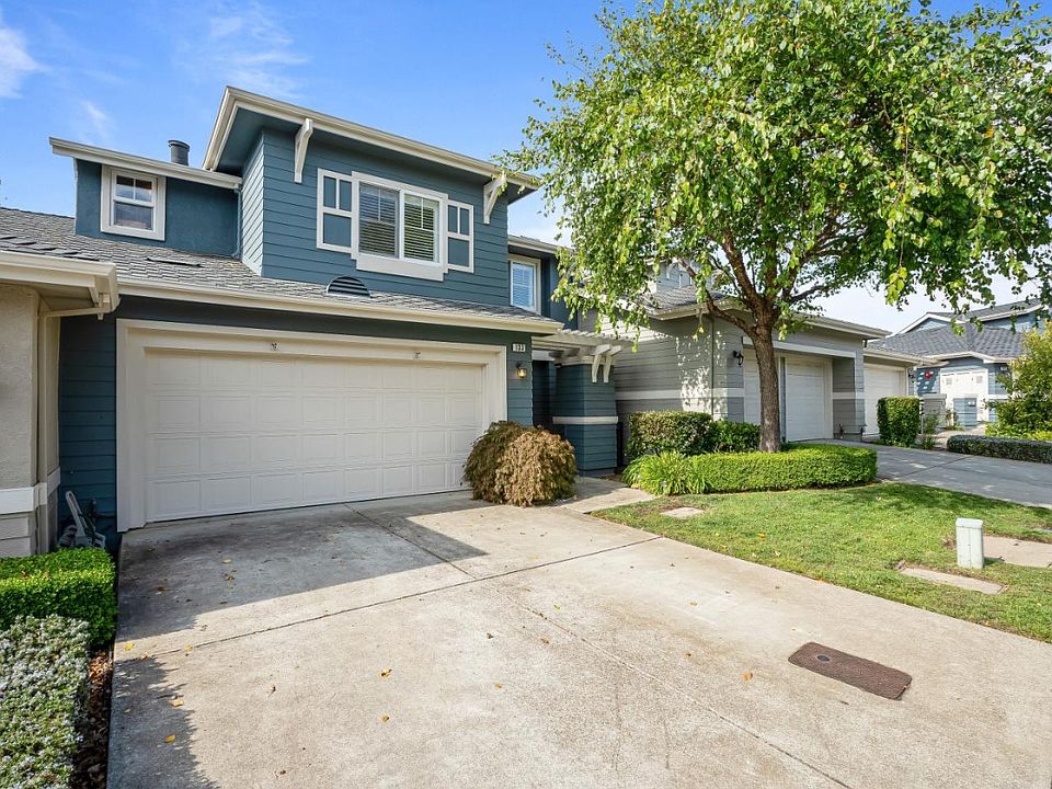 1st image of 133 Kestrel Ct