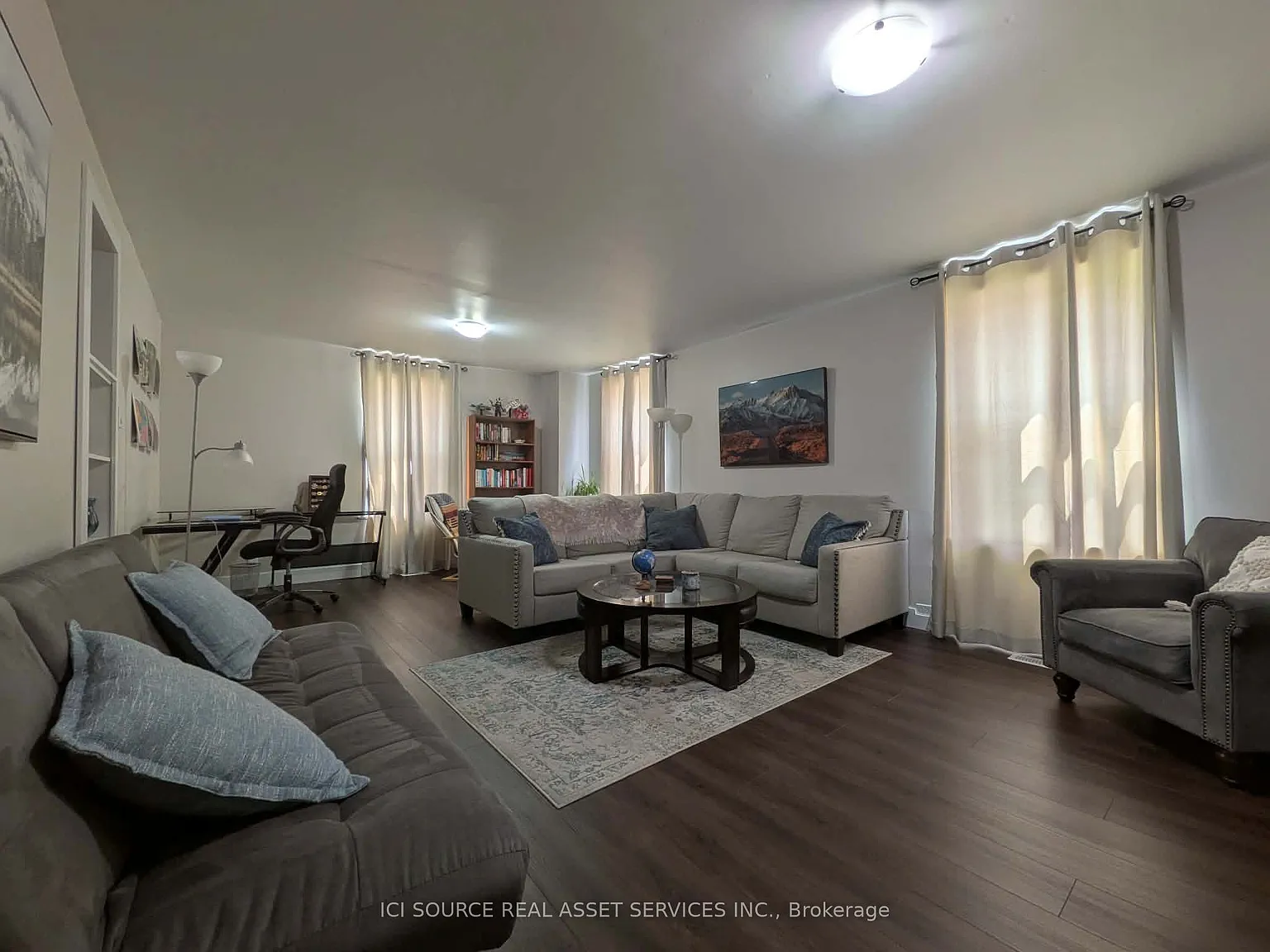 3 bed, $2,899 — Photo 3