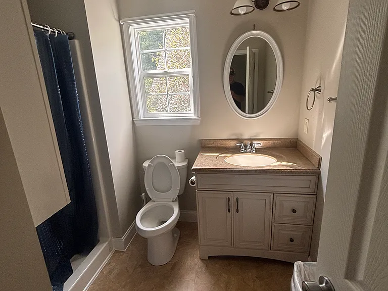 206 Chattan Ct — Photo 14