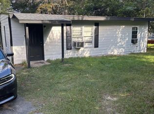 1341 Glendale Ave, Macon, GA