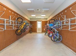 Azure Apartments, Santa Maria, CA 93454