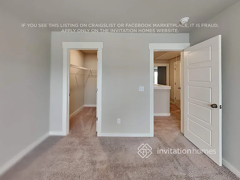 783 Mickelson Way — Photo 13