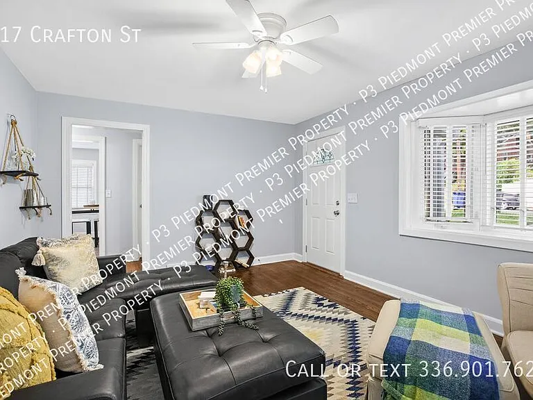 317 Crafton St — Photo 6