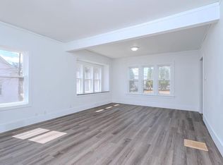 814 N 2nd Ave, Wausau, WI 54401