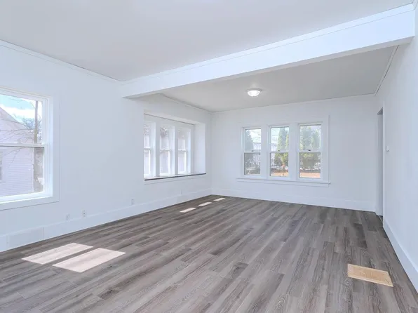 814 North 2ND AVENUE, Wausau, WI 54401