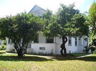 8980 Grant Line Rd, Elk Grove, CA 95624