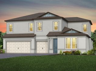 9830 AUTUMN RIDGE AVENUE, RIVERVIEW, FL 33578