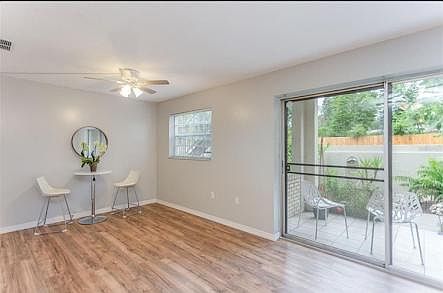 5th image of 6050 1st Ave S APT 27