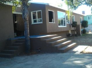 7259 Estepa Dr, Tujunga, CA 91042