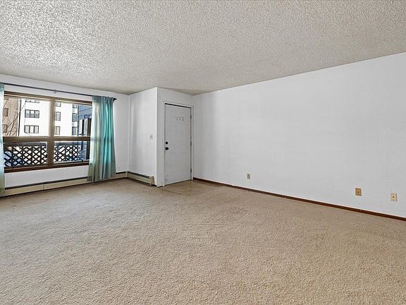 4th image of 1601 Marika Rd