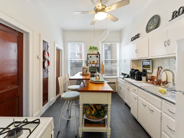 226 Brunswick Street image 6 of 20