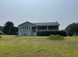 43 Sunset Ter, Brooklyn, CT 06234