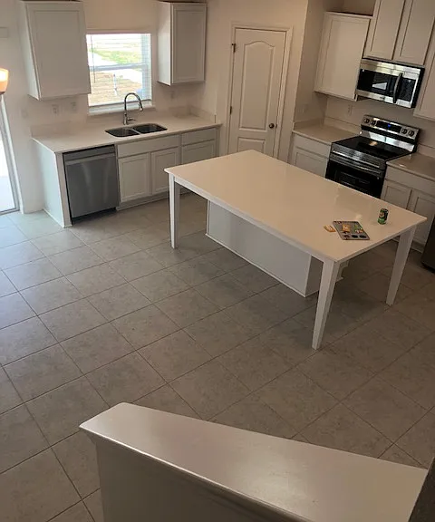 4112 Collegiate Blvd — Photo 9