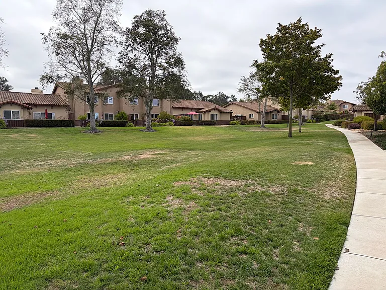 4304 Foxenwood Cir — Photo 25