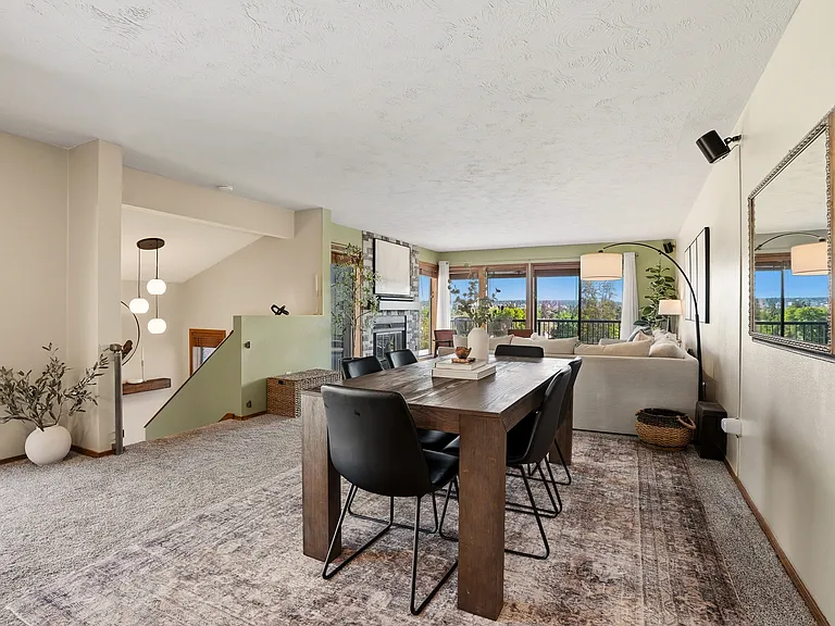 W Cora Ct — Photo 16