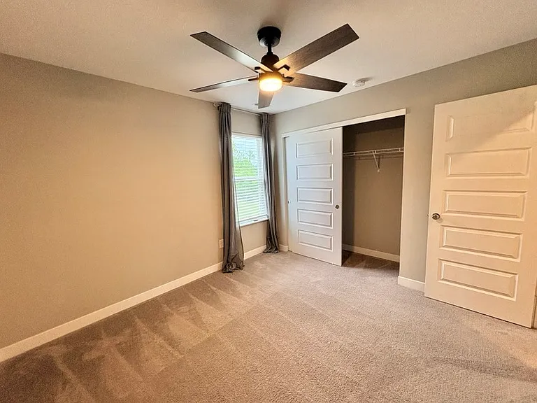 3694 Locust Dr — Photo 29