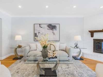 1185 Maryann Dr, Santa Clara, CA, 95050