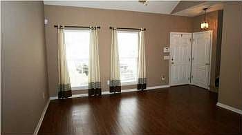 4th image of 209 Congaree River Dr
