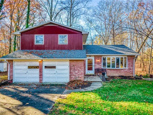 433 Fairview Pl, Alliance, OH 44601