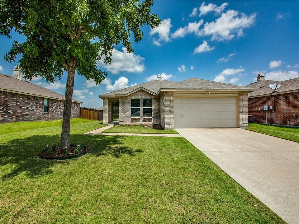1st image of 14831 Canyonridge Dr