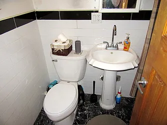 Rented by GFI Realty Services LLC