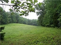 2nd image of Spring Valley Rd