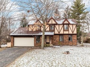 12935 Coventry Ave NW, Pickerington, OH 43147