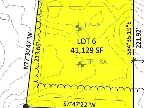 Lot# 6 Pelletier Drive, Hollis, ME 04042