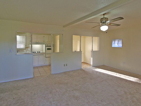 4th image of 300 S Norman Ave