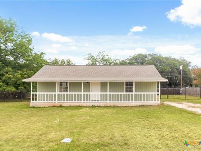 1582 Green Hill Dr, Canyon lake, TX, 78133
